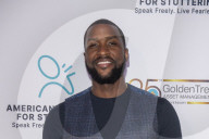 The American Institute For Stuttering 19th Annual Gala