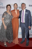 The American Institute For Stuttering 19th Annual Gala