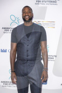 The American Institute For Stuttering 19th Annual Gala