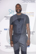 The American Institute For Stuttering 19th Annual Gala