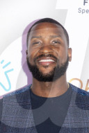 The American Institute For Stuttering 19th Annual Gala