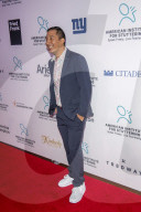The American Institute For Stuttering 19th Annual Gala