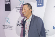 The American Institute For Stuttering 19th Annual Gala
