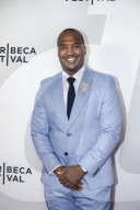 ''Horsegirls'' Premiere - 2025 Tribeca Festival