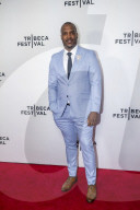''Horsegirls'' Premiere - 2025 Tribeca Festival