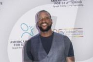 The American Institute For Stuttering 19th Annual Gala