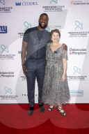 The American Institute For Stuttering 19th Annual Gala