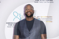 The American Institute For Stuttering 19th Annual Gala