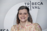 ''Horsegirls'' Premiere - 2025 Tribeca Festival