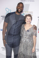 The American Institute For Stuttering 19th Annual Gala