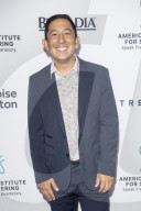 The American Institute For Stuttering 19th Annual Gala