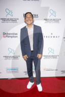 The American Institute For Stuttering 19th Annual Gala