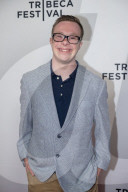 ''Horsegirls'' Premiere - 2025 Tribeca Festival
