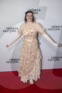 ''Horsegirls'' Premiere - 2025 Tribeca Festival