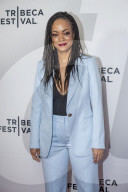 ''Horsegirls'' Premiere - 2025 Tribeca Festival