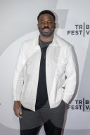 ''Horsegirls'' Premiere - 2025 Tribeca Festival