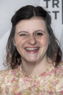 ''Horsegirls'' Premiere - 2025 Tribeca Festival