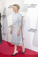 ''Horsegirls'' Premiere - 2025 Tribeca Festival