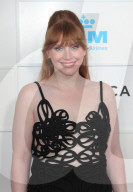 'Deep Cover' Premiere Tribeca 2025