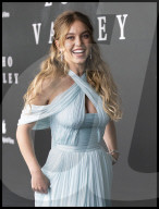 Echo Valley premiere