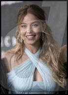 Echo Valley premiere