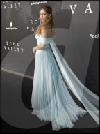 Echo Valley premiere
