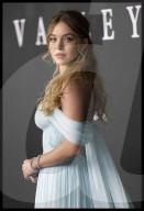 Echo Valley premiere