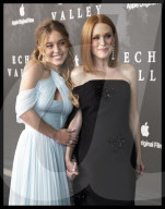 Echo Valley premiere