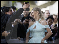 Echo Valley premiere