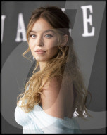 Echo Valley premiere