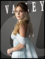 Echo Valley premiere