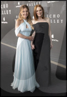 Echo Valley premiere