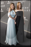 Echo Valley premiere