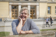 A free flat for a fortnight: the German city offering perks to fight depopulation.
