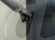 AI brain lets hme help robot learn on the job