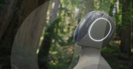 AI brain lets hme help robot learn on the job