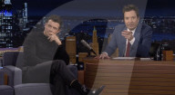 Orlando Bloom's puppy love