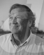 Trump hates wind power. But these Texas Republicans are embracing it. John Davis