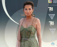 71th Taormina Film Festival 2025 - Day 1