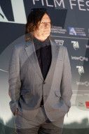 71th Taormina Film Festival 2025 - Day 1