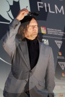71th Taormina Film Festival 2025 - Day 1