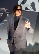 71th Taormina Film Festival 2025 - Day 1