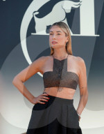 71th Taormina Film Festival 2025 - Day 1