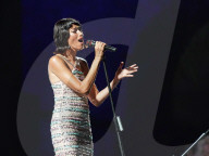 71th Taormina Film Festival 2025 - Day 1