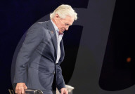 71th Taormina Film Festival 2025 - Day 1