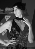 71th Taormina Film Festival 2025 - Day 1