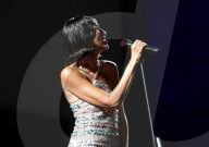 71th Taormina Film Festival 2025 - Day 1
