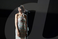 71th Taormina Film Festival 2025 - Day 1