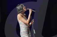 71th Taormina Film Festival 2025 - Day 1