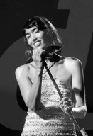 71th Taormina Film Festival 2025 - Day 1